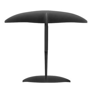 Hidrolámina de carbono 2022, suministro de China, envío bajo, alta calidad - Product Image 1