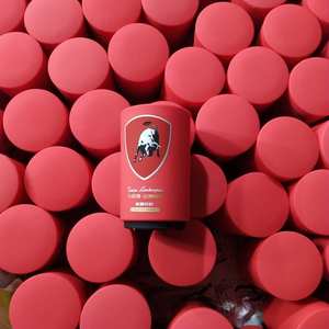 מומחה לייצוא מפעל סיטונאים לוגו מותאם אישית הדפסים באיכות מעולה נירוסטה לדחוף את הפותחן בקבוק בירה - Product Image 2