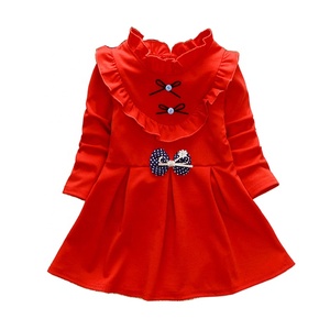 2 years baby dress online