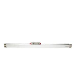 1plc Piece Brand New Original Operator <strong>Ls487c</strong> - Product Image 1