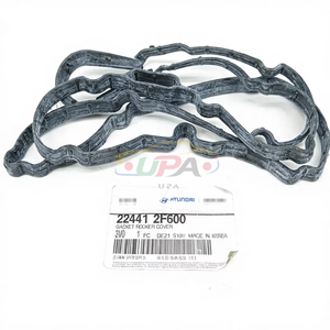 Joint de couvercle de culasse 22441-2F600 "A 224412F600 pour Hyundai Kia 22441 2F600 - Product Image 1