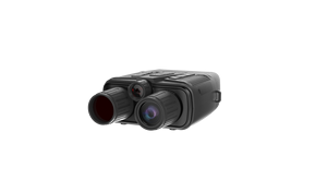 DF DZ060 Grandes jumelles de vision nocturne avec écran intégré, vision nocturne 4K pour adultes, batterie 5000 mAh, vision nocturne binoculaire - Product Image 5