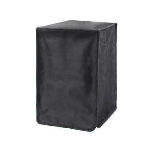 3D Printer Blackout Cover Printer Warm Enclosure Protective Cover Dustproof 3D Printer Tent for LD-002R LD-002H Photon D7 D8