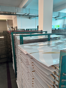 Pegatinas Personalizadas de 13 Pulgadas para Ventanas de Autos <span class=keywords><strong>Ford</strong></span> Performance, Adhesivos para Parachoques, Aptos para F-150 Raptor, F-250, F-350, Explorer ST - Product Image 5