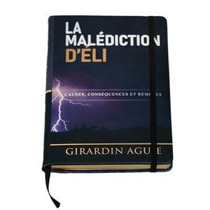 Venta Directa de Fábrica, Nuevo Diseño, Agenda A4/A5/A6, Cuero PU, Borde Dorado, Tapa Dura Cosida, Cuaderno con Relieve - Product Image 5