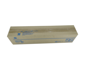 ดรัมยูนิต DR316 AAV7-0RD รุ่นญี่ปุ่น ของแท้ สีเต็มรูปแบบ สำหรับเครื่องพิมพ์ Konica Minolta Bizhub C300i C360i C7130i C250 - Product Image 5