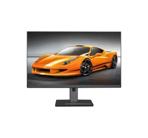 All-in-One-PC 23, 8 24-Zoll-All-in-One-PC OEM-Marken computer I3 I5 I7 I9 Monoblock-Gaming-Desktop-PC