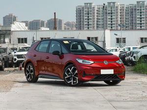 Kit <span class=keywords><strong>GTX</strong></span> 2026 Volk ID3 Smart Edition - Product Image 3