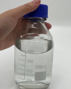 Materia prima sintética de alta calidad, CAS 513-85-9, 2,3-Butanodiol. Enviado desde almacén en el extranjero. - Product Image 2