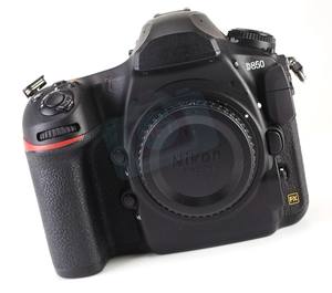 Appareil photo professionnel HFT <span class=keywords><strong>D850</strong></span> (boîtier nu) – Vente en gros - Product Image 3