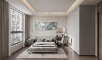 Ideas de diseño de interiores para el hogar bien hechas del fabricante Estilo de lujo Servicios de diseño 3D interiores modernos
