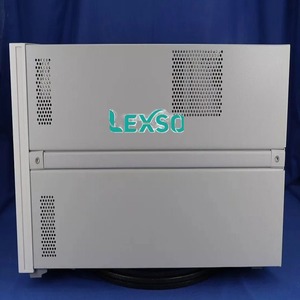 เครื่องวิเคราะห์อุปกรณ์จ่ายไฟ/เครื่องวัดค่าโค้งรุ่น Keysight B1505AP แบบกำหนดค่าล่วงหน้า (ชุดอุปกรณ์เสริมโมดูล B1505A) 1500 10 KV OEM ปรับแต่งได้ รับประกัน 1 ปี - Product Image 2