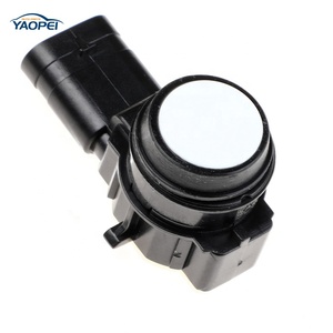 Cảm Biến Radar Đỗ Xe <span class=keywords><strong>PDC</strong></span> Chất Lượng Cao Cho B M W <span class=keywords><strong>F20</strong></span> F21 F22 F23 F30 F31 F34 F32 F33 F36 66209261587 9261587 0263013515 - Product Image 1