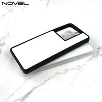 Funda Personalizada para Motorola Moto G 200, Sublimable, TPU+Aluminio, G50/G51/G60/G71, Resistente a Impactos y Agua, Deportiva