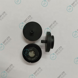 อะไหล่ SMT หมายเลข 51305102 สำหรับเครื่องจักรอเนกประสงค์ - Product Image 5