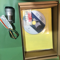 Adaptor Nirkabel Cerdas Emerson Brand New Rose&mount 775XD11NAWA3WK9 untuk Perangkat HART