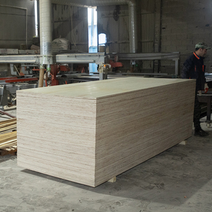 1/2 "3/4" 7/16 "đa ply rắn gỗ ván ép tấm không cấu trúc cho sofa <span class=keywords><strong>Board</strong></span> bao bì Hội Đồng Quản Trị - Product Image 1