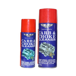 Nettoyant pour <span class=keywords><strong>carburateur</strong></span> en spray, nettoyant pour <span class=keywords><strong>carburateur</strong></span> de <span class=keywords><strong>voiture</strong></span>, spray de <span class=keywords><strong>nettoyage</strong></span> pour <span class=keywords><strong>carburateur</strong></span> de <span class=keywords><strong>voiture</strong></span> - Product Image 1