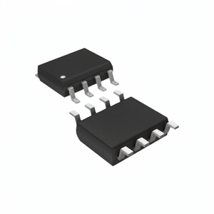 ส่วนประกอบจัดการพลังงานในตัว (PMIC) อิเล็กทรอนิกส์ 8 SOIC แบบมีแผ่นรองรับ XRP7604EDB-F - Product Image 1