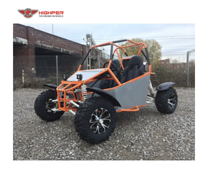 Highper 300cc đi <span class=keywords><strong>Kart</strong></span> chéo người lớn <span class=keywords><strong>Buggy</strong></span> - Product Image 6