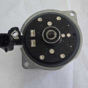 Motor de Bomba de Aceite 71748016 805034 para Fiat, Alfa Romeo, Maserati, Ferrari, Chevy 2005-2014 - Product Image 5