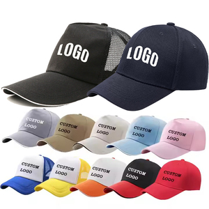 All-Style Promotional Baseball Cap with Beer Bottle Opener for Group Events