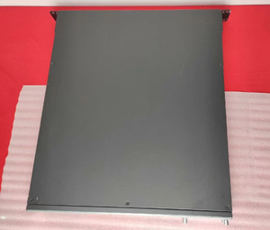 FPR2110-NGFW-K9 12 10/100/1g BASE-T Ethernet giao diện + 4 Gigabit SFP Ethernet giao diện Ethernet Thiết bị chuyển mạch - Product Image 6