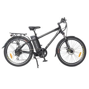 <span class=keywords><strong>Fixie</strong></span> vélo électrique électrique vélo; Offres de gros vélos de montagne électriques; Nouveau vélo électrique vélo électrique 1000w ebike - Product Image 1