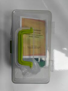 Kamar Aerosol hewan peliharaan - Product Image 3