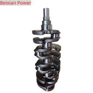 ผลิตและจำหน่ายเครื่องยนต์รถยนต์ LUJ A14NET 1.4T 140 แรงม้า แรงบิด 200 นิวตันเมตร 4 สูบ เบนซิน ชุดประกอบเครื่องยนต์สำรองสำหรับ <span class=keywords><strong>Opel</strong></span> <span class=keywords><strong>Mokka</strong></span> - Product Image 1