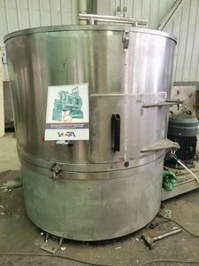 เครื่องกำจัดขนเท้า<span class=keywords><strong>หมู</strong></span>เครื่องกำจัดขนและกำจัดขนเท้าวัวเครื่องกำจัดขนหมู - Product Image 2