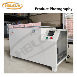 <span class=keywords><strong>ASTM</strong></span> c1293 buồng thử nghiệm phản ứng tổng hợp kiềm để thử nghiệm lăng kính bê tông aar - Product Image 4