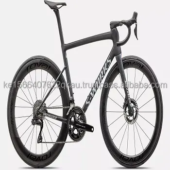 Offerta calda _ S-lavora asfalto SL8 - Shimano Dura-Ace Di2