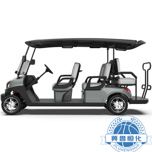 Wholesale Lithium Golf <b>Cart</b> Battery 48v Right <b>Hand</b> Drive Street Legal Golf <b>Carts</b> for Sale 2 Person Electric Mini Golf <b>Cart</b> - Product Image 3