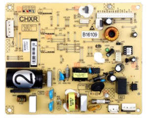 冰箱PLC控制板全新原装现货C1204.4-1 BCD-350W-356WE-350WD - Product Image 4