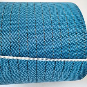 Sürdürülebilir Mikron Filtre Kumaş Rulosu Özellikleri Ahşap Endüstrisi İşleme için Filtre Kumaş Bandı - Product Image 4