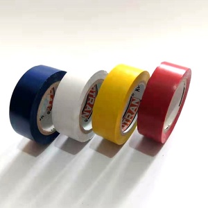 Ruban isolant d'étanchéité en PVC <span class=keywords><strong>Kc62</strong></span> de haute qualité Cotran <span class=keywords><strong>Kc62</strong></span> - Product Image 4