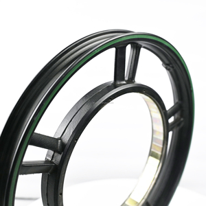 Accesorios para Ruedas de Motor de Cubo Trasero para Bicicleta Eléctrica, Piezas de Rueda con Llanta de Acero Magnético de 26 Pulgadas para Bicicleta Eléctrica - Product Image 2