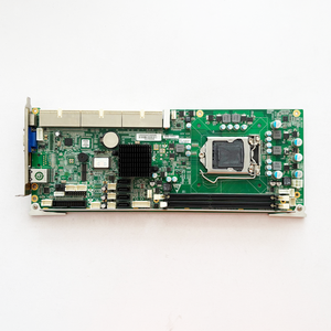 Ordinateur embarqué EVOC EPE-1815 EPE-1815VNAU-B65 prend en charge les processeurs LGA1155 Ivy Bridge/Sandy Bridge Pentium en stock - Product Image 4