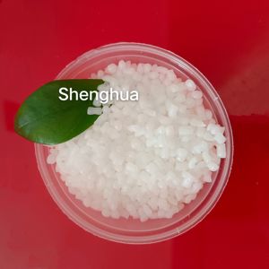 เม็ดพลาสติก LDPE - Product Image 4