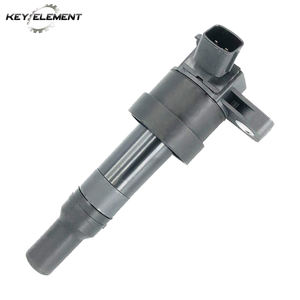 Aceites de nitrilo, IGH uality uto ngine ystems 27301-04000 Fo ydai 10 2008-2013 - Product Image 2