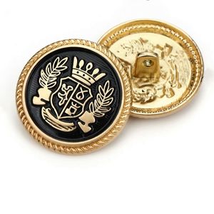 Chất Lượng Cao Có Thể Giặt Tùy Chỉnh Khắc Logo Kẽm Hợp Kim Chân Nút Tùy Chỉnh May Nút Cho Quần Áo - Product Image 6