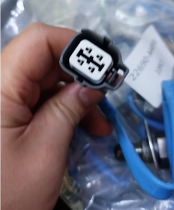 เซ็นเซอร์ออกซิเจนปลายน้ำ peivso 22690-AA891 OEM สำหรับ Subaru Forester Impreza LEGACY 1.5 2.0L - Product Image 3