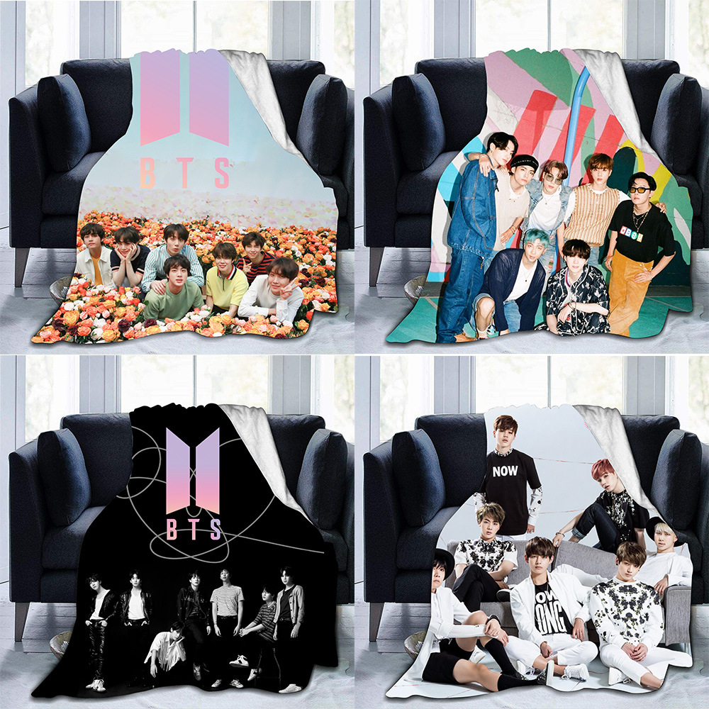 Custodia 1-foto di caratteri/animali