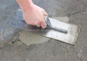 Epoxy <strong>Concrete</strong> <strong>Repair</strong> for <strong>Concrete</strong> <strong>Patch</strong> and <strong>Repair</strong> Product - Product Image 5