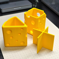 Layanan Prototipe Cepat Hemat Biaya untuk Part Injeksi Cetak 3D Resin Kustom, SLA, SLS, SLM, FDM, Pabrik OEM, dan Pemesinan