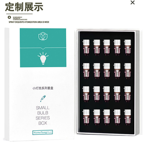 ANLN vente en gros 1.5ml 2ml 3ml 5ml mini <span class=keywords><strong>bouteille</strong></span> en verre essence la <span class=keywords><strong>bouteille</strong></span> d'<span class=keywords><strong>acide</strong></span> hyaluronique - Product Image 6