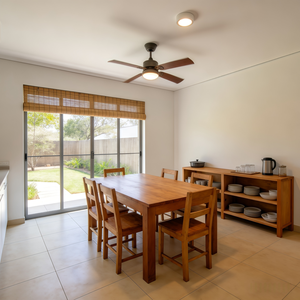 Plans d'étage personnalisés pour <span class=keywords><strong>maison</strong></span> sud-africaine à 2 chambres avec design intérieur et plans architecturaux - Product Image 3