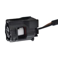 89543-42050 Sensor ABS Roda Baru untuk Toyota