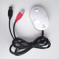 Vente en gros de boutons de démarrage pour ordinateur portable On/Off Switch Mainframe Port Power Start Key
